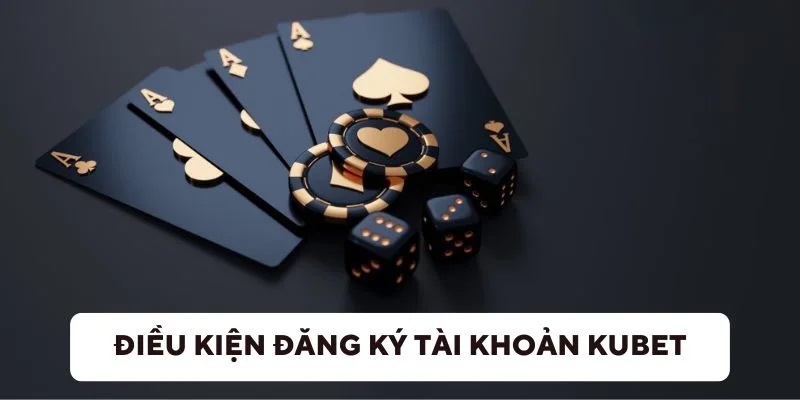 Để bảo vệ quyền lợi của bạn và đảm bảo mọi thứ công bằng khi chơi game