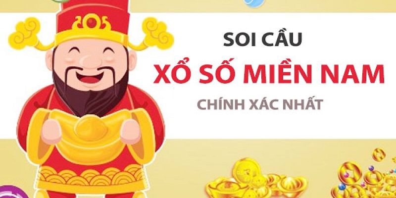 Hướng dẫn tân binh thực hiện các công thức soi cầu chuẩn chỉnh