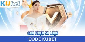 Code Kubet