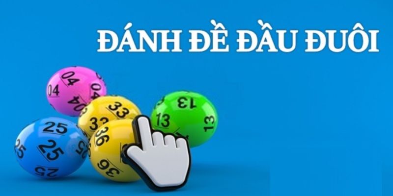 Các dàn đề Kubet77 phổ biến hiện nay