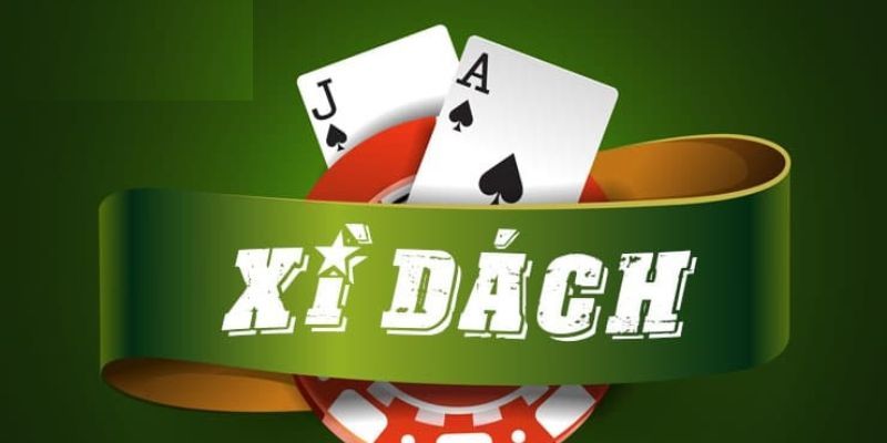 Đôi điều về xì dách Kubet77