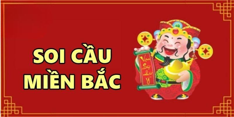 Khái quát chung về soi cầu XSMB