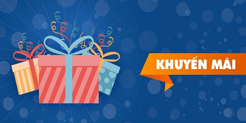 Các khuyến mãi hoàn trả hấp dẫn có tại Kubet77