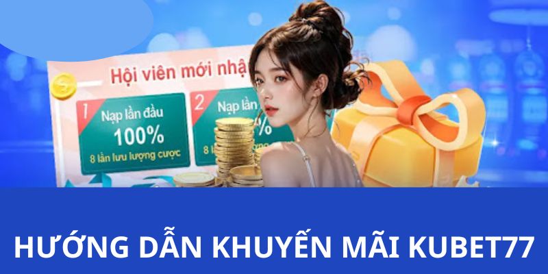 Các thao tác rút tiền thưởng từ khuyến mãi tại nhà cái