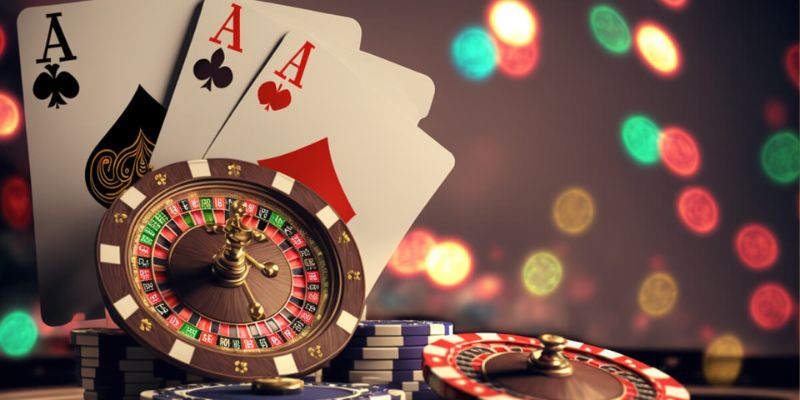 Những lý do tạo nên sự thành công của chuyên mục KU casino