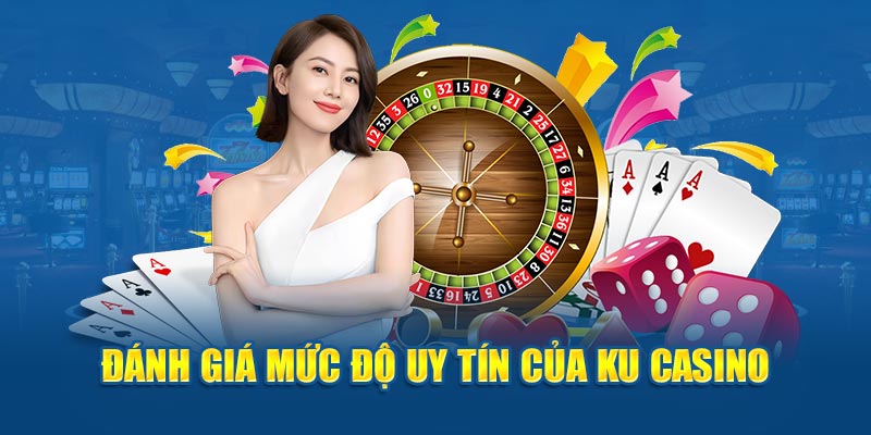 Điểm được người chơi yêu thích tại nhà cái