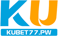 kubet77.pw