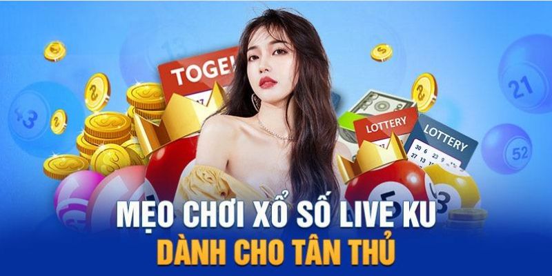 Mách bạn bí kíp chơi tại Kubet77 nắm chắc phần lớn