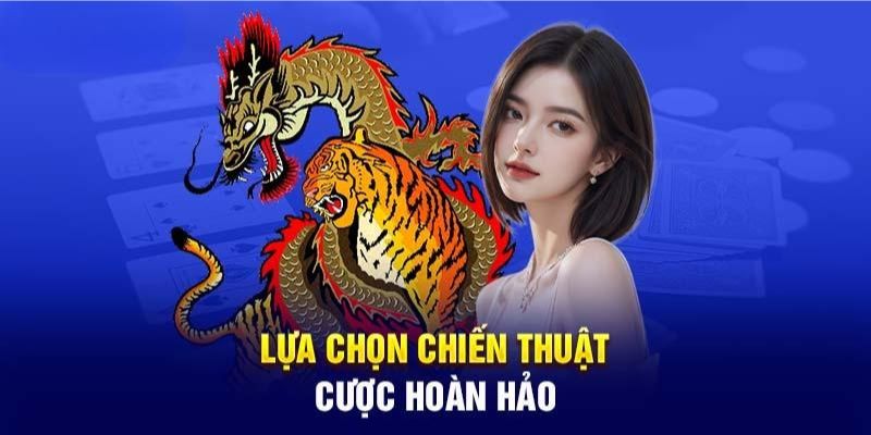 Cách chơi rồng hổ kubet77 bất bại từ cao thủ