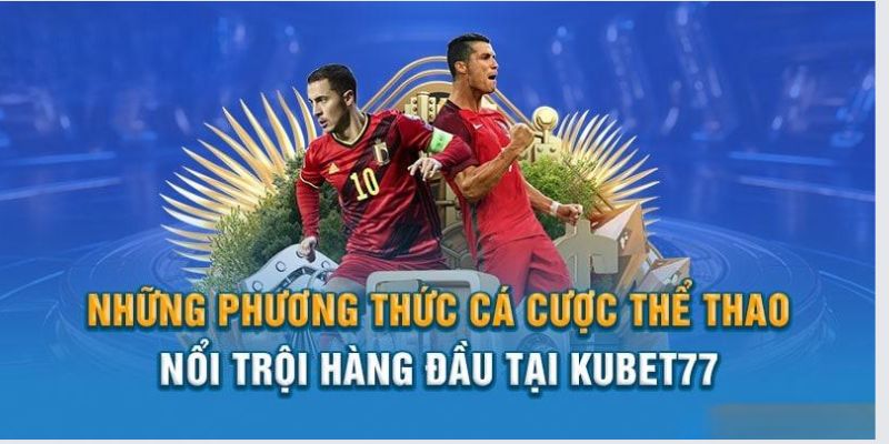 Chia sẻ kinh nghiệm cá cược tại sảnh thể thao