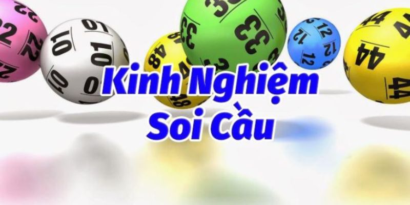 Các mẹo hay khi chơi xỉu chủ miền Bắc