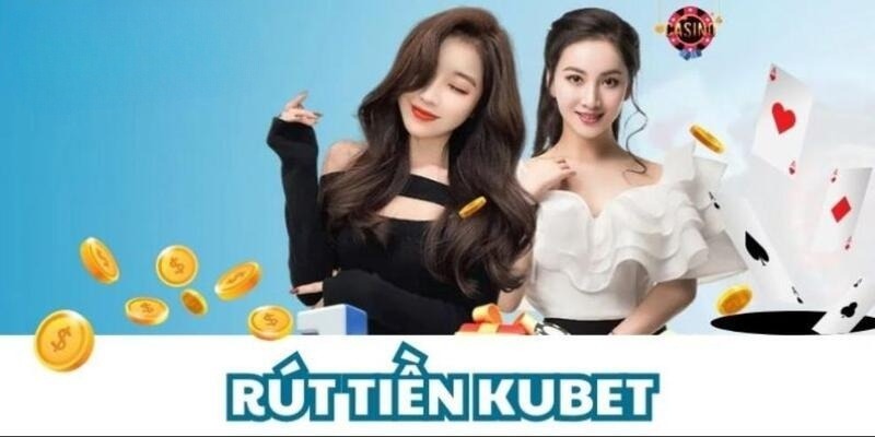 Rút tiền Kubet77 bị từ chối do lỗi từ người dùng