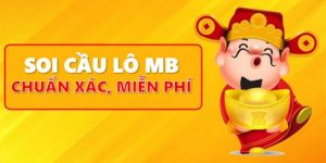 Soi Cầu Miền Bắc