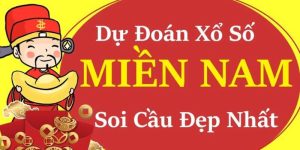 soi cầu miền Nam