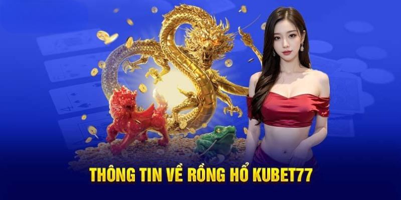 Giới thiệu tựa game giải trí hấp dẫn tại nhà cái